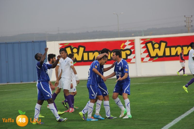 kora  lud shabab 0131 (54).JPG